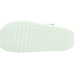 ABISALBD Zapato Tira Adhesiva