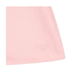 Abito