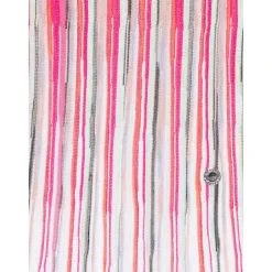 Abito