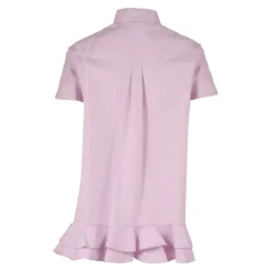 Abito FF Cotton Jacq