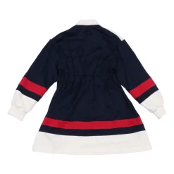 Abito FF Technical C