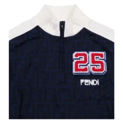 Abito FF Technical C