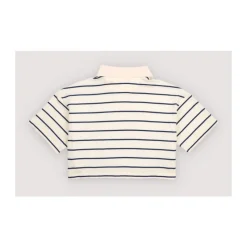Acacia Polo