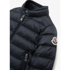 Acorus Jacket