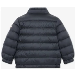 Acorus Jacket