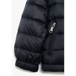 Acorus Jacket