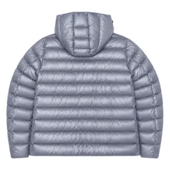 Adams Jacket