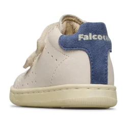 ADAM VL Sneakers