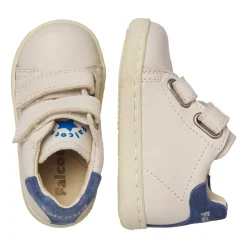 ADAM VL Sneakers