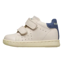 ADAM VL Sneakers