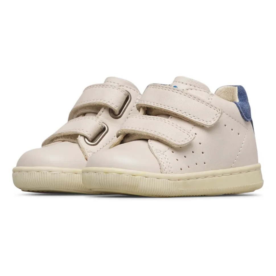 ADAM VL Sneakers