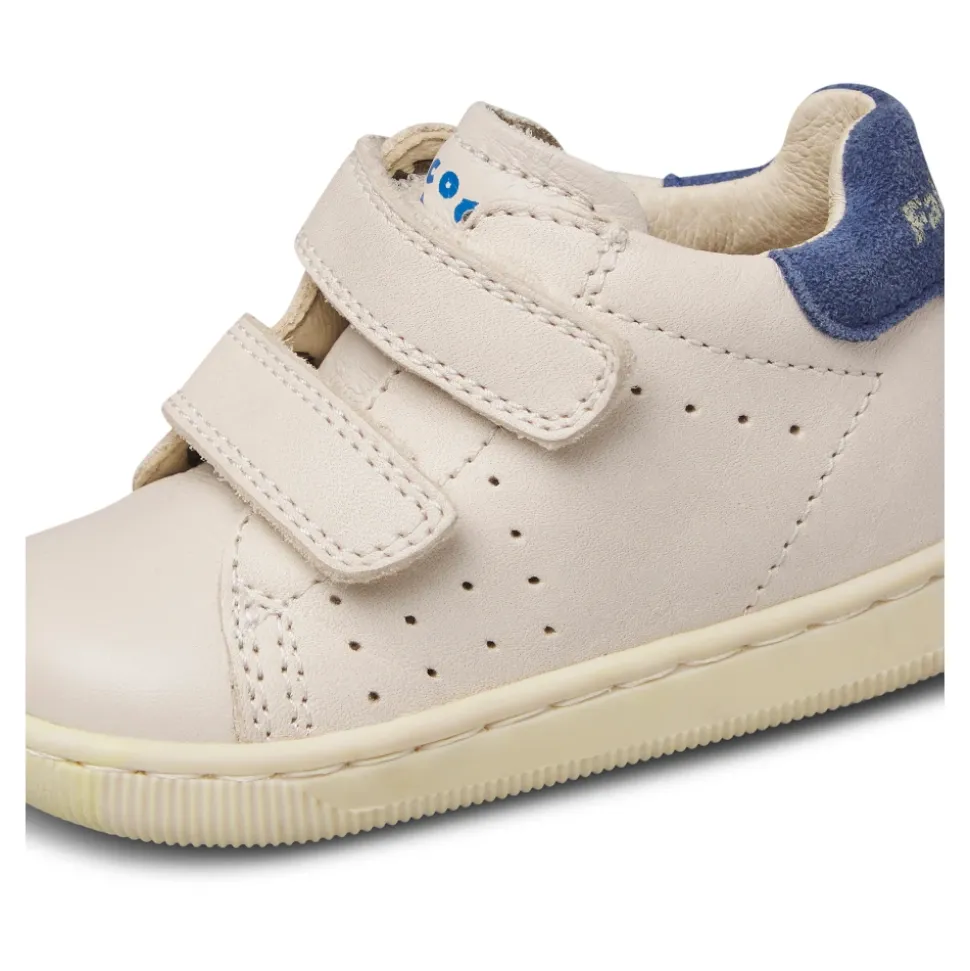 ADAM VL Sneakers