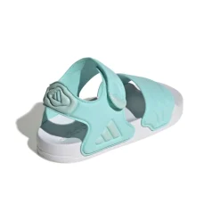 Adilette Sandal 3