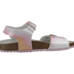 Adriel Sandal