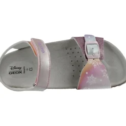 Adriel Sandal