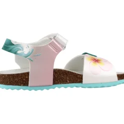 Adriel Sandal