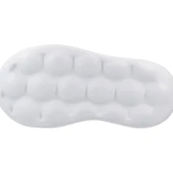 Advantage CF I