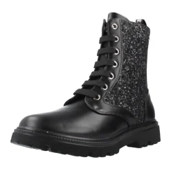 AG17541