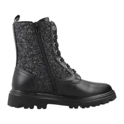 AG17541