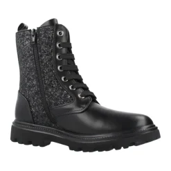 AG17541