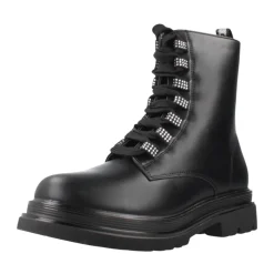 AG17633 Boot
