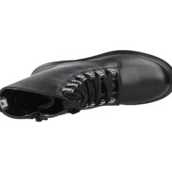 AG17633 Boot