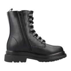 AG17633 Boot