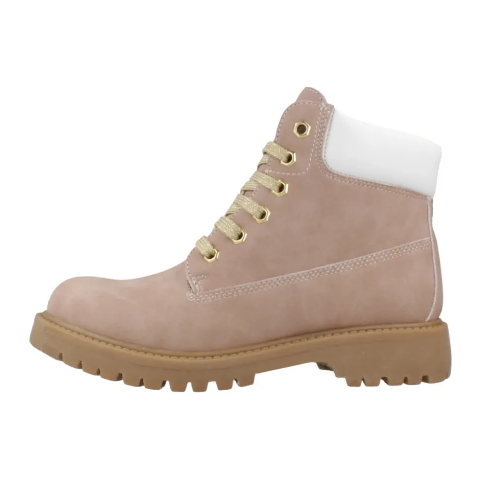 AG17732 Boots