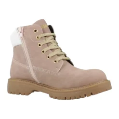 AG17732 Boots