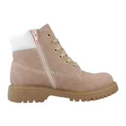 AG17732 Boots
