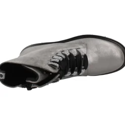 AG17633 Boots
