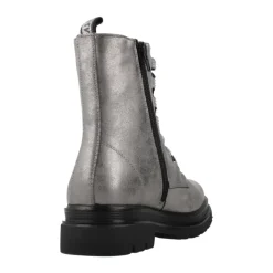 AG17633 Boots