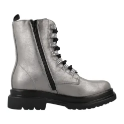 AG17633 Boots