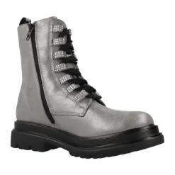 AG17633 Boots
