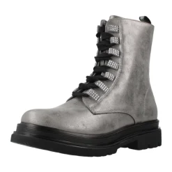 AG17633 Boots