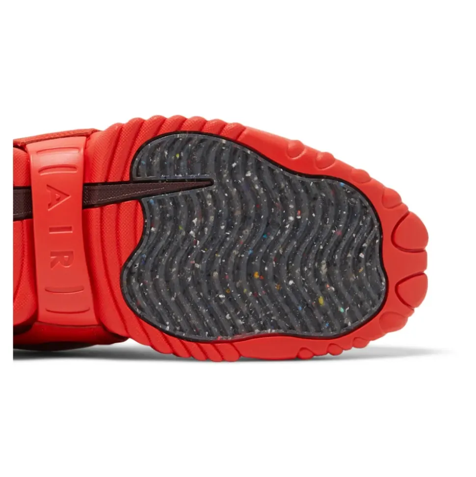 Air Adjust Force