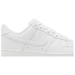 Air Force 1 '07 Fresh
