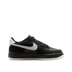 Air Force 1 LV8 2
