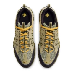 Air Humara QS