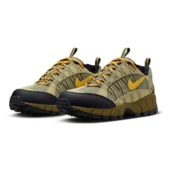 Air Humara QS