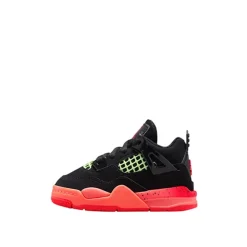 Air Jordan 4 Retro 'Cozy Girl'