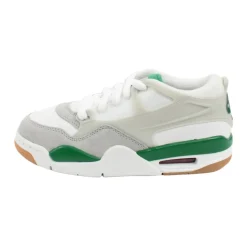 Air Jordan Type