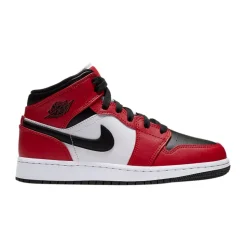 Air 1 Mid