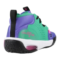 Air Zoom Crossover 2 BI