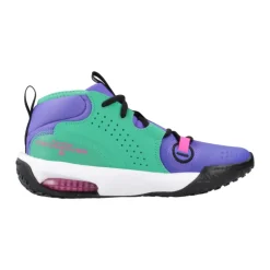 Air Zoom Crossover 2 BI