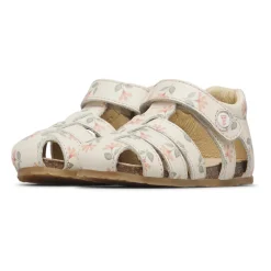 ALBY Sandal