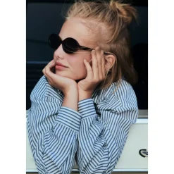 Alheli Shirt