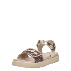 Alicante JR 9 Sandals