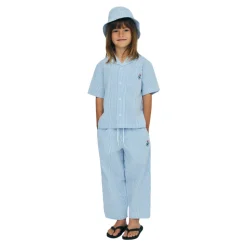 Almond Shirt