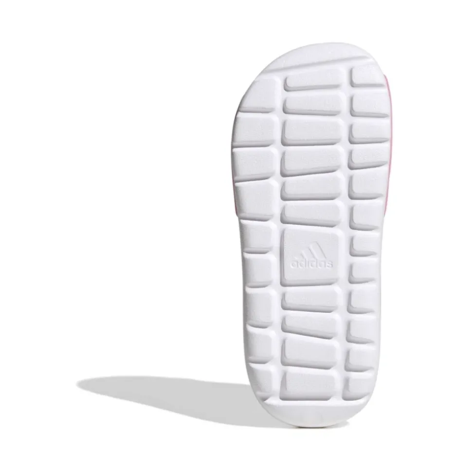 Altaswim 3 Sandal